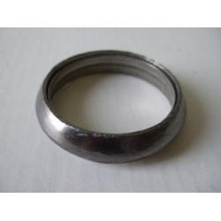 Turbo Down pipe Elbow Exhaust Donut gasket seal